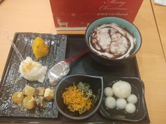 -鲜芋仙(南开大悦城店)