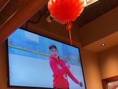 -姚稷大铁锅(龙之梦店)