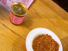 -冒椒火辣(奎星楼街店)