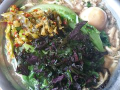 -古镇榨粉店(和平三街店)