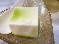 -明本湛江鸡•海鲜小厨(陈家祠店)