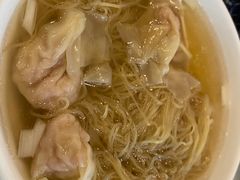 -恩宁刘福记(东华东路店)