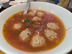 -永乐饭店