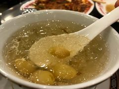 -中国城银都鱼翅酒楼