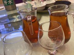 -新东源国际酒店·新东源食坊(沙井店)