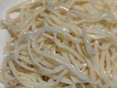 -杨氏青龙虾·羊蝎子(金盛路总店)