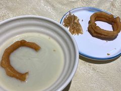 -新侨小馆(东直门北小街店)