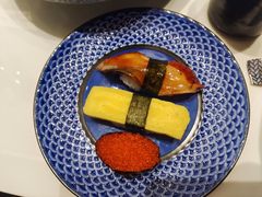 -三禾寿司(南城印象汇店)