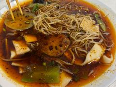 -辣盆盆麻辣小龙虾(哈尔滨总店)