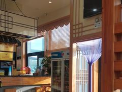 -百年石锅饭·朝鲜族传统民餐