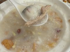 -卓粤拉肠(红庙店)