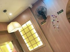 -牛New寿喜烧(青浦店)