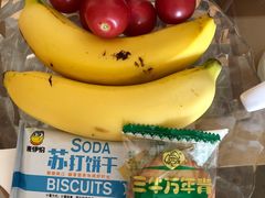 欢迎食物-太仓玛丽蒂姆花园酒店·雅轩中餐厅(人民北路店)