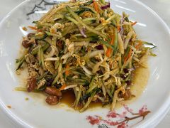 -宝印真饺(瑞景总店)
