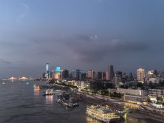 -武汉长江大桥