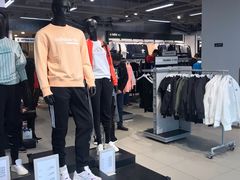 -阿迪达斯(八方汇精品优惠店)