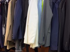 -爱定格照相馆·证件照(海珠客村店)