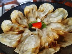 -十二道丰味·徐州土菜·烧烤(何山路店)