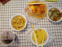 -再回首(中天健广场店)