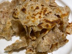 -小放牛炒菜馆(裕华万达店)