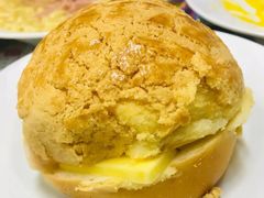 -华星冰室(湾仔店)