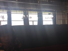 -咏哇美蛙美味(厦门罗宾森店)