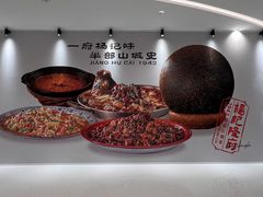 -沈阳铁西万象汇