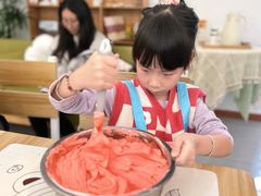 -番禺广场(市桥街道)