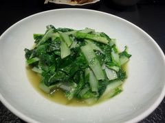 -桐湾大院·桐庐菜(滨江店)