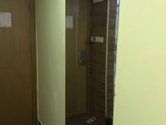 -文星酒店(广州北京路步行街海珠广场地铁站店)