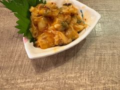 -哥哥の深夜食堂(红松东路店)
