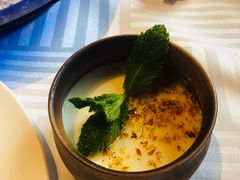 -四季民福烤鸭店(王府井灯市口店)