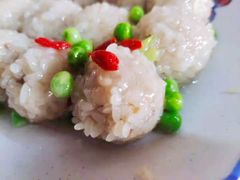 -涵家味土菜馆·徽州一绝臭鳜鱼(三河古镇店)
