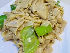 -路家小馆(富力又一城店)