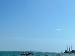 -后海村