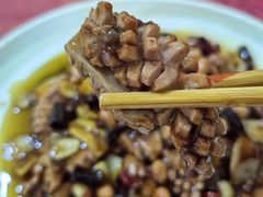 -聚味轩酒楼(东升街店)