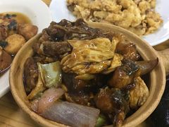 -顺发饭店