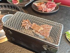 -300杯·和牛烧肉清酒专门店(廊里店)