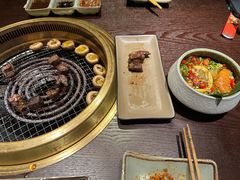 -MIKOMIKO和牛烧肉专门店(南门店)