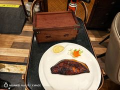 -新雅粤菜馆(南京东路店)