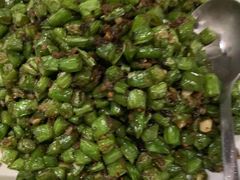 -咖啡之翼(奥特莱斯店)