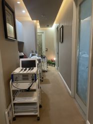 点击看大图 -美丽田园