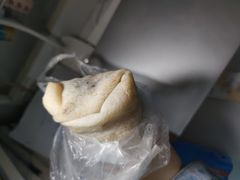 -阿姨卷饼(平凉路店)