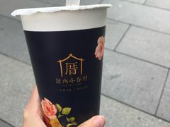 -厝内小眷村(西单大悦城店)