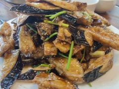 -私房小厨(康城路店)