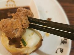 -哑巴生煎(临顿路店)