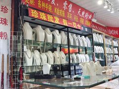 -召稼楼古镇