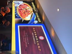 -金典银峰老鹅馆·昆山菜(亭林公园店)