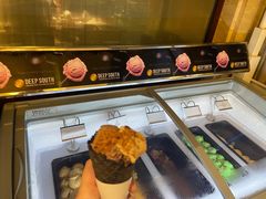 -索菲特西湖大酒店·香榭丽全日候餐厅(南山路店)