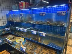 -大厨的餐厅(曾厝垵总店)